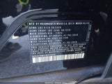 Volkswagen Tiguan 2.0T Sel R-Line 3VVLR7RM5SM025009 снимка
