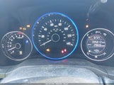 Honda Hr-V Lx 3CZRU6H39JM706261 снимка