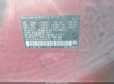 Honda Hr-V Lx 3CZRU6H39JM706261 снимка