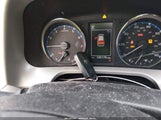 Toyota Rav4 Platinum 2T3YFREV8JW432083 снимка