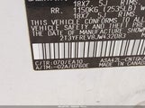Toyota Rav4 Platinum 2T3YFREV8JW432083 снимка