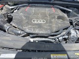 Audi S5 Sportback Premium Plus Tfsi Quattro Tiptronic WAUC4CF51RA094156 снимка