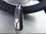 Audi S5 Sportback Premium Plus Tfsi Quattro Tiptronic WAUC4CF51RA094156 снимка