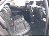 Lincoln Mkz Reserve I 3LN6L5D95KR619036 photo