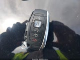 Miniaturka zdjęcia 11