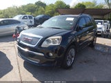 GMC Acadia Denali 1GKKRTED1BJ286096 снимка