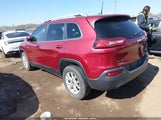 Jeep Cherokee Latitude 1C4PJMCB2GW237192 снимка