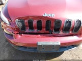 Jeep Cherokee Latitude 1C4PJMCB2GW237192 снимка