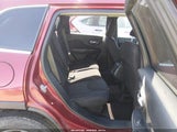 Jeep Cherokee Latitude 1C4PJMCB2GW237192 снимка