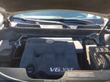 Cadillac Srx Luxury Collection 3GYFNAE31CS507839 снимка