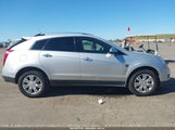 Cadillac Srx Luxury Collection 3GYFNAE31CS507839 снимка