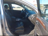 Cadillac Srx Luxury Collection 3GYFNAE31CS507839 снимка