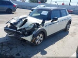 Mini Hardtop Cooper WMWXU1C51G2D12245 photo