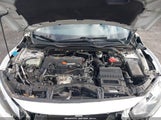 Honda Civic Ex 19XFC2F74JE208165 снимка