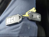 Honda Civic Ex 19XFC2F74JE208165 снимка