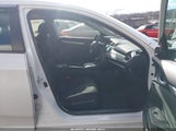 Honda Civic Ex 19XFC2F74JE208165 снимка