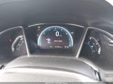 Honda Civic Ex 19XFC2F74JE208165 снимка