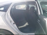 Honda Civic Ex 19XFC2F74JE208165 снимка