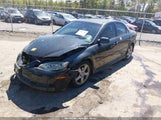Mazda Mazda6 S Sport 1YVHP80D555M06392 снимка