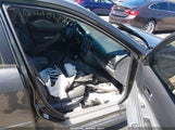 Mazda Mazda6 S Sport 1YVHP80D555M06392 снимка