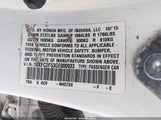 Honda Civic Lx 19XFC2F53GE000933 снимка