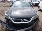 Honda Accord Ex 1HGCR2F7XEA278376 photo