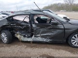 Honda Accord Ex 1HGCR2F7XEA278376 photo