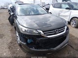 Honda Accord Ex 1HGCR2F7XEA278376 photo