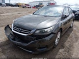 Honda Accord Ex 1HGCR2F7XEA278376 photo