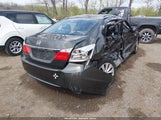 Honda Accord Ex 1HGCR2F7XEA278376 photo