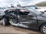 Honda Accord Ex 1HGCR2F7XEA278376 photo
