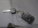 Chevrolet Silverado  Ld Wt 2GCVKNEC6K1160973 снимка