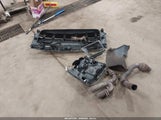 Chevrolet Silverado  Ld Wt 2GCVKNEC6K1160973 снимка