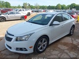 Miniaturka zdjęcia 2