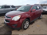 Chevrolet Equinox 1Lt 2CNALDEC9B6393752 снимка