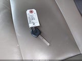 Miniaturka zdjęcia 11