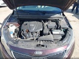 Kia Optima Lx 5XXGM4A74EG327223 снимка