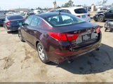 Kia Optima Lx 5XXGM4A74EG327223 снимка