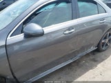 Mercedes-Benz A 220 W1K3G4EB0MJ297772 fotografie