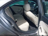 Mercedes-Benz A 220 W1K3G4EB0MJ297772 photo