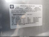 Chevrolet Tahoe Lt2 1GNFC23059R204978 снимка