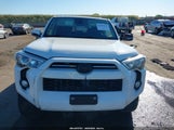 Toyota 4Runner Sr5 Premium JTEBU5JR6L5813319 снимка