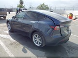 Tesla Model Y Long Range Dual Motor All-Wheel Drive 5YJYGDEEXMF083373 снимка