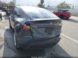 Tesla Model Y Long Range Dual Motor All-Wheel Drive 5YJYGDEEXMF083373 photo