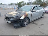 Honda Accord 2.4 Se 1HGCP2F61CA065701 снимка