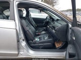Honda Accord 2.4 Se 1HGCP2F61CA065701 снимка