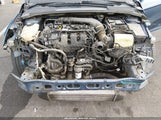 Ford Focus St 1FADP3L97JL233422 снимка