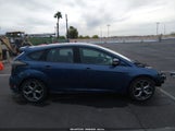 Ford Focus St 1FADP3L97JL233422 снимка