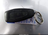 Ford Focus St 1FADP3L97JL233422 photo