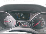 Ford Focus St 1FADP3L97JL233422 fotografie